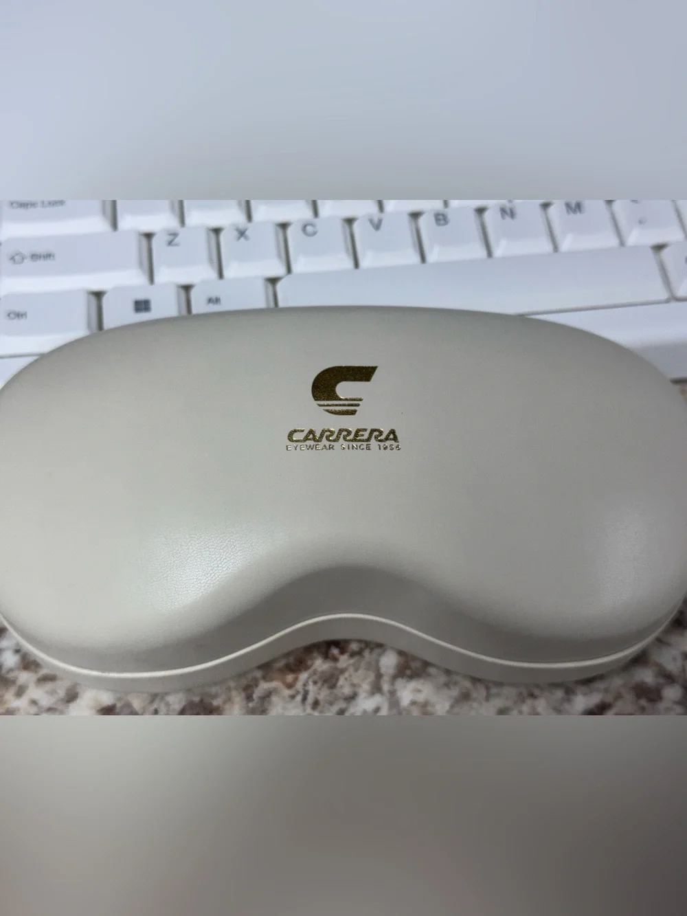 Carrera carreras are